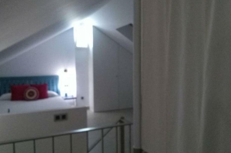Apartamentos En Paseo Maritimo El Rompido Exterior foto
